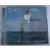 Innamoramento CD France