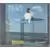 Innamoramento CD Russie Second Pressage