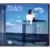 Innamoramento CD Ukraine Second Pressage