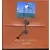 Innamoramento Coffret Collector