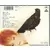 Mylène Farmer - L\'autre CD Canada