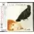 L'autre CD Japon