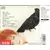 Mylène Farmer - L\'autre CD Promo Japon