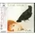 Mylène Farmer - L\'autre CD Promo Japon