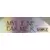 Mylène Farmer - L\'autre CD Promo Ukraine