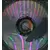 Mylène Farmer - L\'autre CD Ukraine Premier Pressage