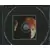 Mylène Farmer - L\'autre CD Ukraine Premier Pressage