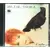 Mylène Farmer - L\'autre CD Ukraine Premier Pressage