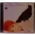 Mylène Farmer - L\'autre CD Ukraine Second Pressage