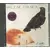L'autre CD France