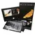 Mylène Farmer - L\'autre Coffret Collector Promo