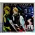 Live à Bercy Double CD Livre Disque Canada 1er Pressage