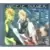 Live à Bercy Double CD Livre Disque Canada 2nd Pressage