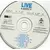 Mylène Farmer - Live à Bercy Double CD Livre Disque France 1er Pressage