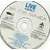 Mylène Farmer - Live à Bercy Double CD Livre Disque France 1er Pressage
