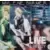 Live à Bercy Laser Disc