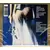 Mylène Farmer - Mylenium Tour Double CD Deuxième Pressage