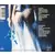 Mylène Farmer - Mylenium Tour Double CD Europe Premier Pressage