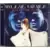 Mylène Farmer - Mylenium Tour Double CD Europe Premier Pressage