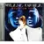 Mylène Farmer - Mylenium Tour Double CD Europe Second Pressage