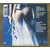 Mylène Farmer - Mylenium Tour Double CD Premier Pressage