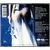 Mylène Farmer - Mylenium Tour Double CD Russie Premier Pressage