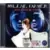 Mylenium Tour Double CD Russie Premier Pressage