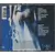 Mylène Farmer - Mylenium Tour Double CD Russie Second Pressage