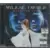 Mylenium Tour Double CD Russie Second Pressage