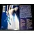 Mylène Farmer - Mylenium Tour Double CD Taiwan