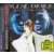 Mylène Farmer - Mylenium Tour Double CD Taiwan