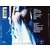 Mylène Farmer - Mylenium Tour Double CD Troisième Pressage