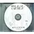 Mylène Farmer - Mylenium Tour Double CD Troisième Pressage