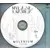Mylène Farmer - Mylenium Tour Double CD Troisième Pressage