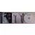 Mylène Farmer - Mylenium Tour Double CD Troisième Pressage