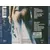 Mylène Farmer - Mylenium Tour Double CD Ukraine Premier Pressage
