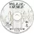 Mylène Farmer - Mylenium Tour Double CD Ukraine Premier Pressage