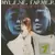 Mylenium Tour Double CD Ukraine Premier Pressage