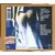 Mylène Farmer - Mylenium Tour Double CD Ukraine Second Pressage