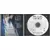 Mylène Farmer - Mylenium Tour Double CD Ukraine Second Pressage