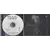 Mylène Farmer - Mylenium Tour Double CD Ukraine Second Pressage
