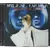 Mylenium Tour Double CD Ukraine Second Pressage