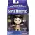 Netflix Super Monsters - Cleo Graves