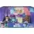 Netflix Super Monsters - Collection Pique-Nique au Clair deLune