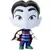 hasbro netflix super monster - Drac Shadows