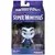 hasbro netflix super monster - Drac Shadows