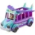 hasbro netflix super monster - GrrBus Monster Bus