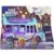 hasbro netflix super monster - GrrBus Monster Bus