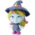 hasbro netflix super monster - Katya Spelling
