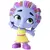 hasbro netflix super monster - Zoe Walker